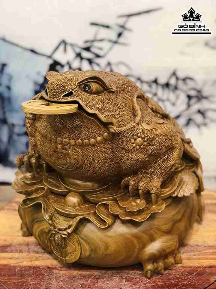 Tuong-Coc-Thiem-Thu-Go-Trac-Xanh