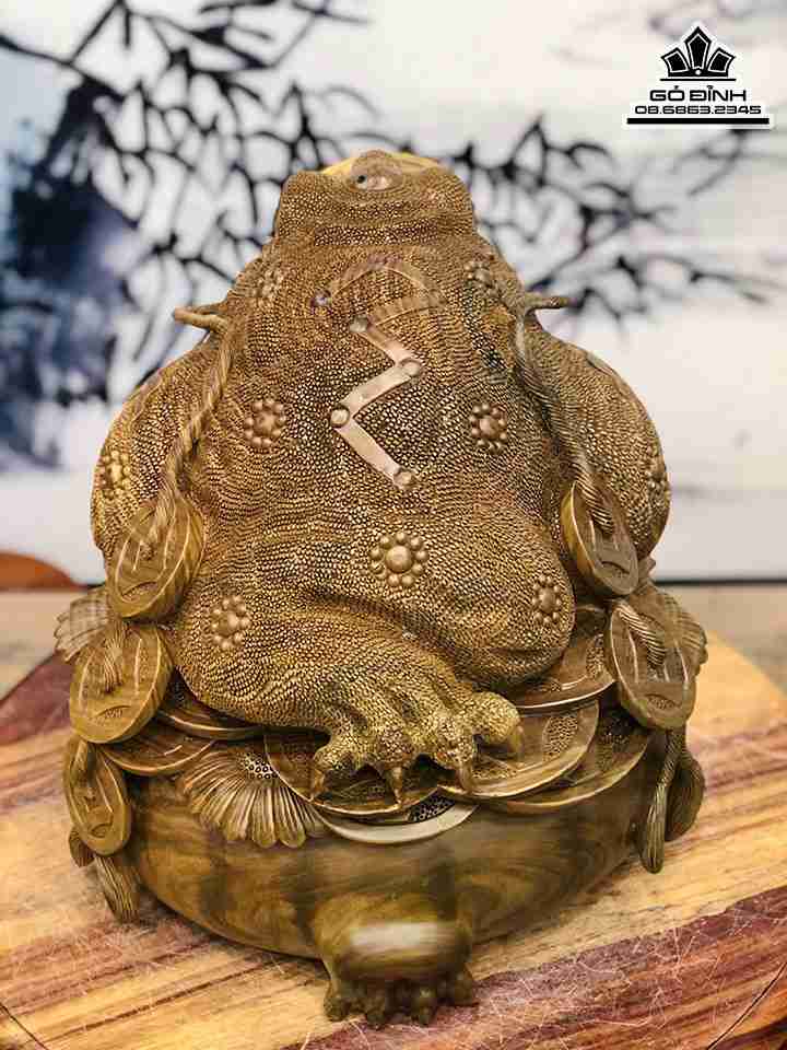 Tuong-Coc-Thiem-Thu-Go-Trac-Xanh