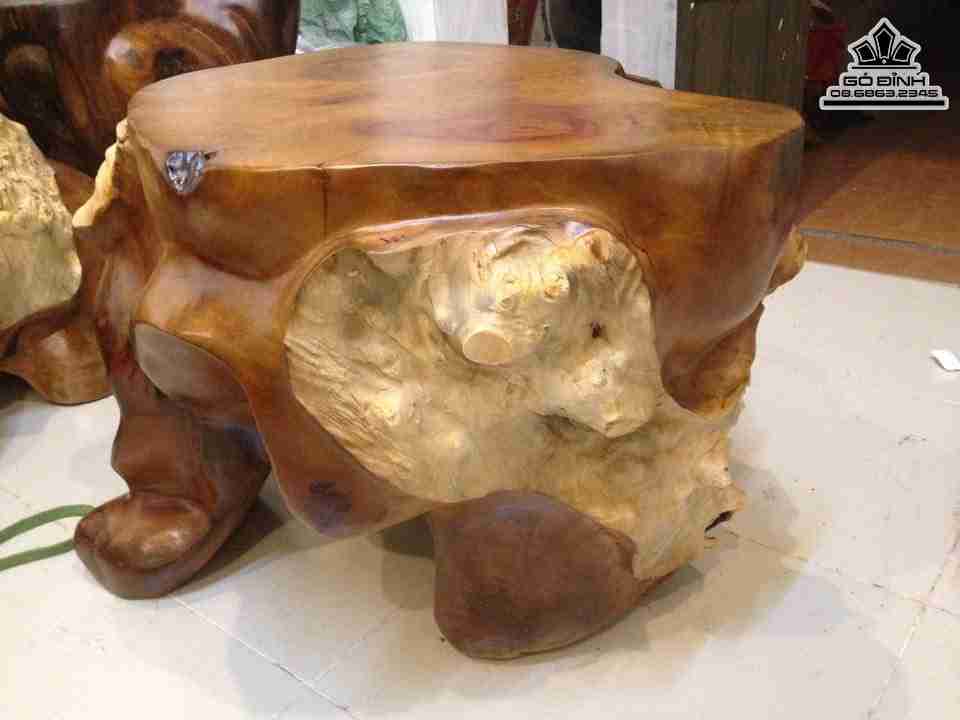 Don-Goc-Cay-Go-Nu-Xa-Xi