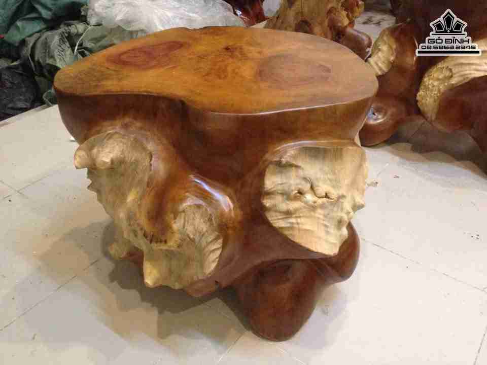 Don-Goc-Cay-Go-Nu-Gu-Huong