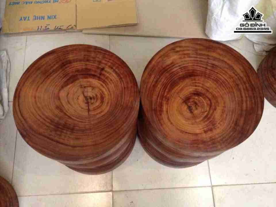 Cap-Don-Go-Nguyen-Khoi-Go-Lim-Da