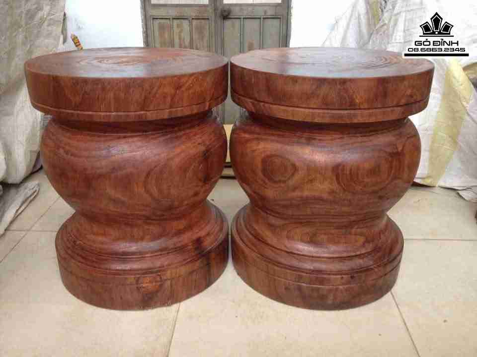 Cap-Don-Go-Nguyen-Khoi-Go-Lim-Da