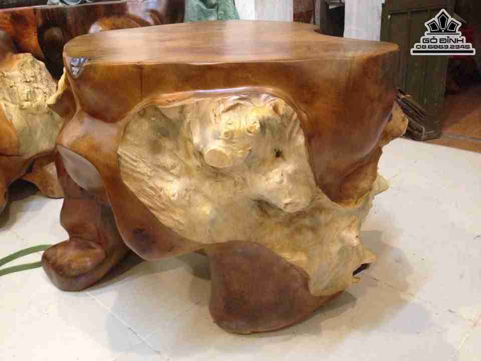 Don-Goc-Cay-Go-My-Nghe