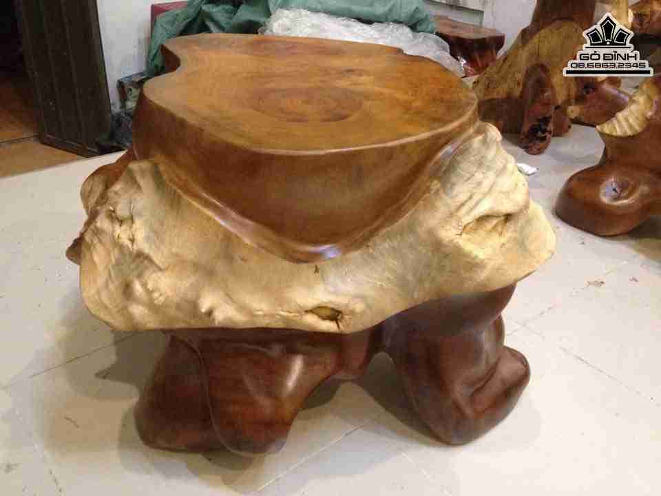 Don-Goc-Cay-Go-Nu-Gu-Huong