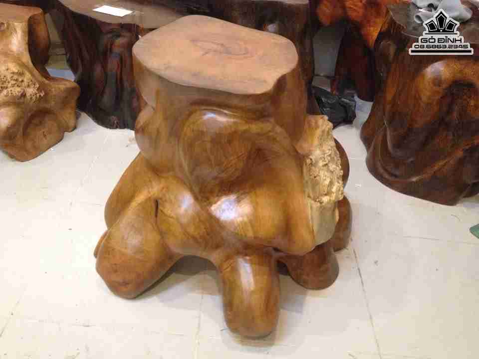 Don-Goc-Cay-Nguyen-Khoi-Go