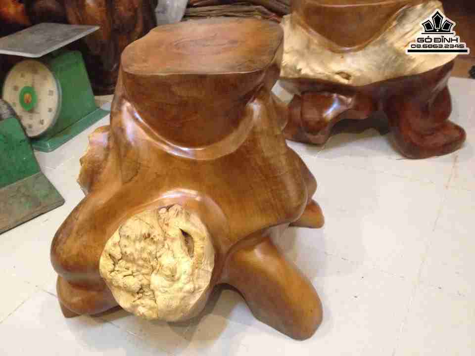 Don-Go-Goc-Cay-Nguyen-Khoi