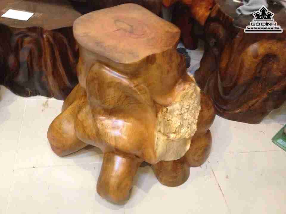 Don-Goc-Cay-Nguyen-Khoi-Go-Nu-Xa-Xi