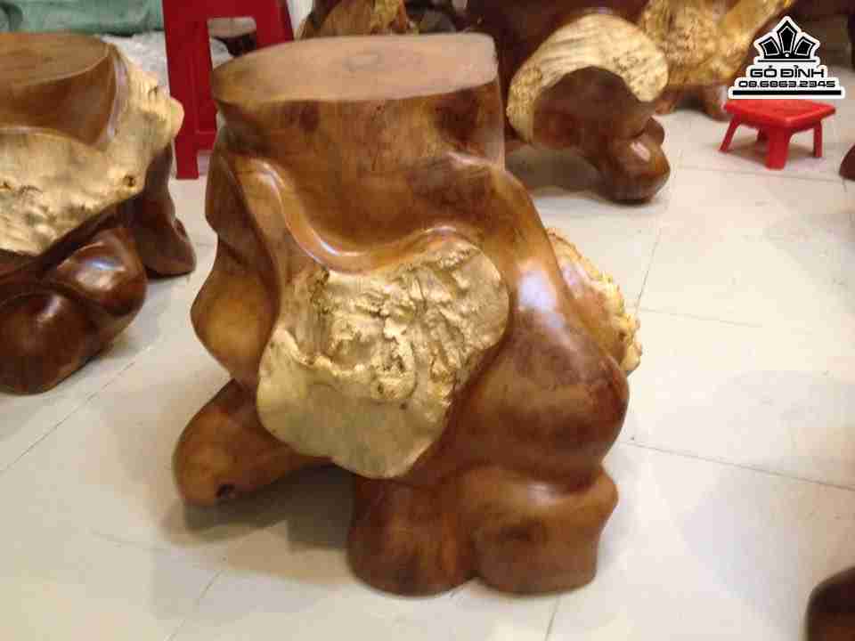 Don-Goc-Cay-Nguyen-Khoi-Go