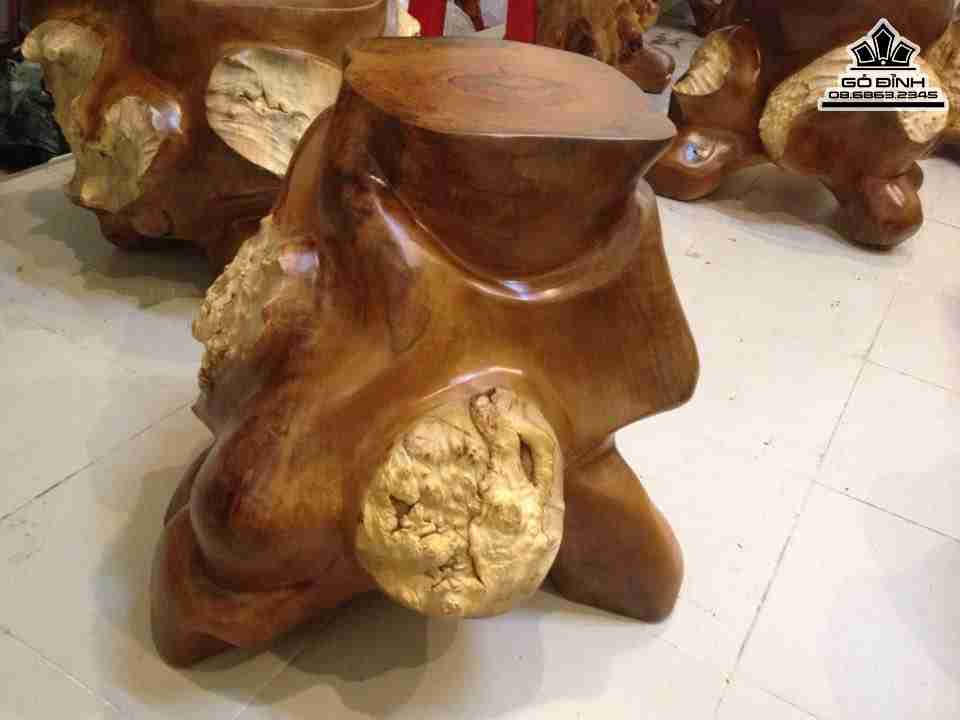 Don-Goc-Cay-Nguyen-Khoi-Go