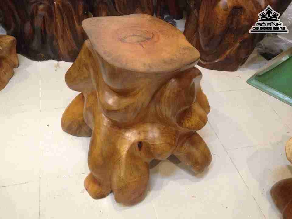 Don-Goc-Cay-Nguyen-Khoi-Go-My-Nghe