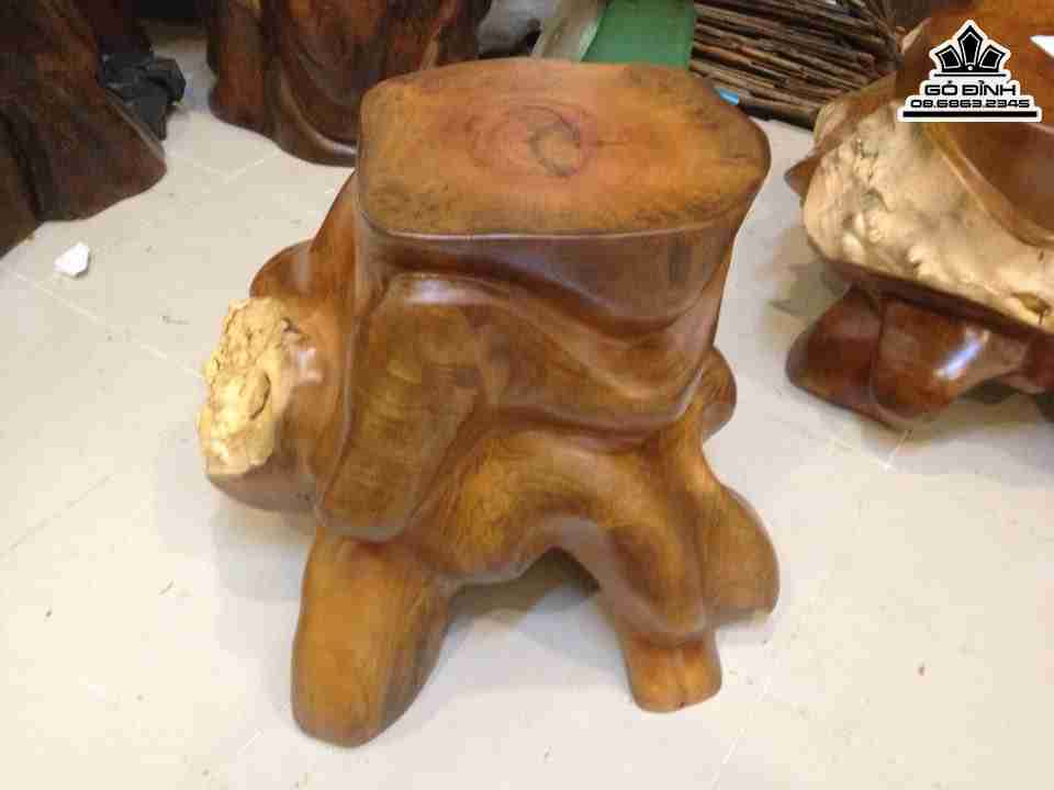 Don-Goc-Cay-Nguyen-Khoi-Go-Dep