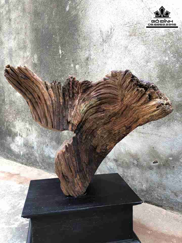 Tuong-Dat-Ma-Bay-Go-Bach-Xanh