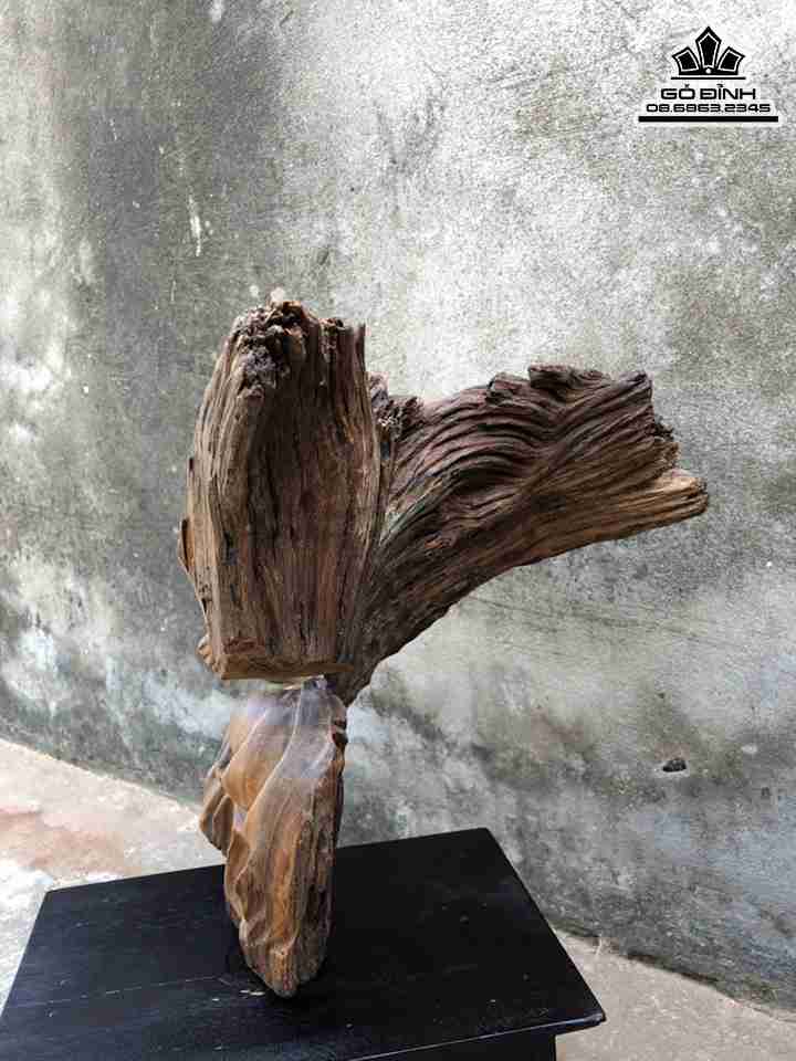 Tuong-Dat-Ma-Bay-Go-My-Nghe