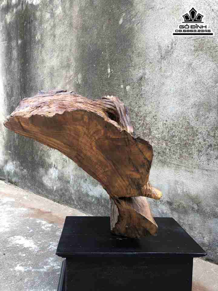 Tuong-Dat-Ma-Bay-Go-Phong-Thuy