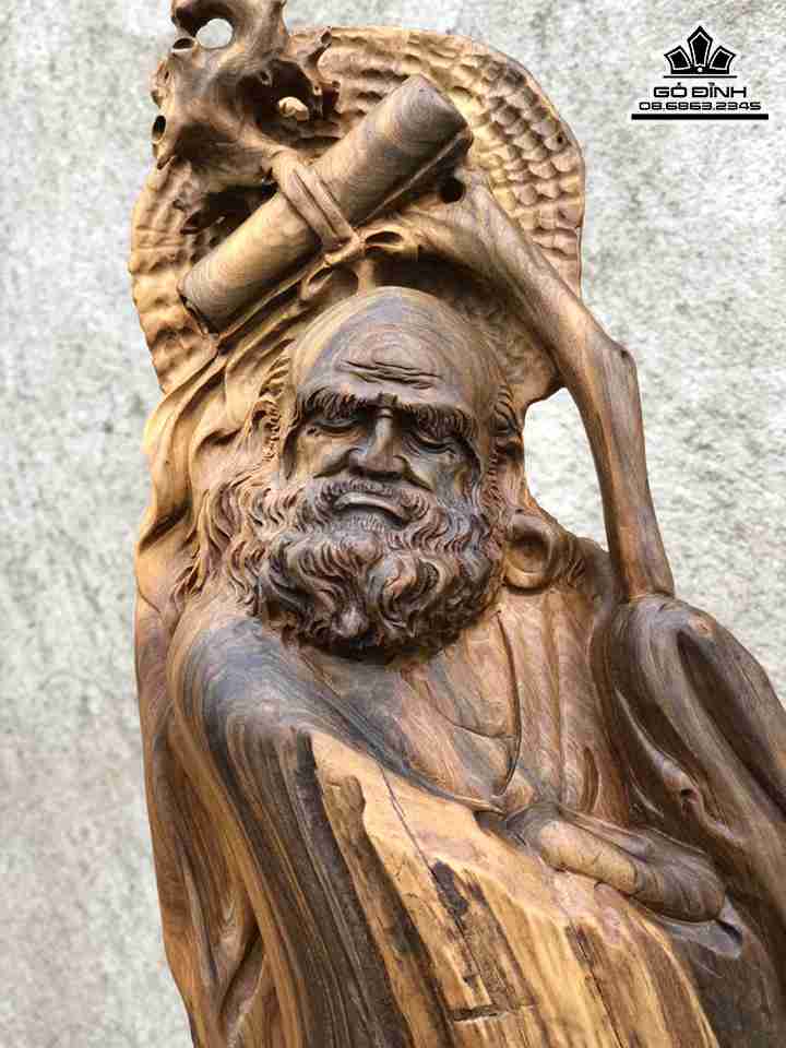 Tuong-Dat-Ma-Su-To-Go-Dep