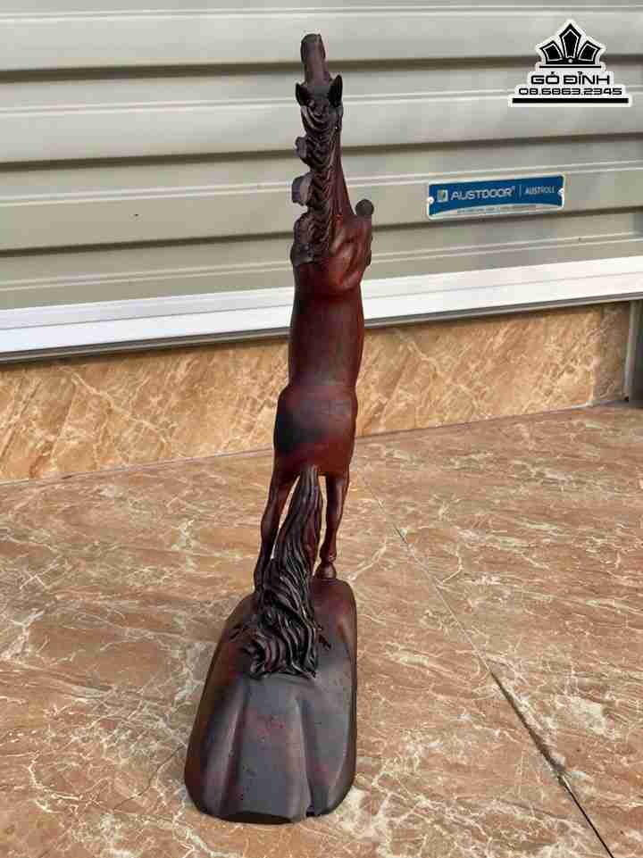 Tuong-Ngua-Hi-Go-Trac