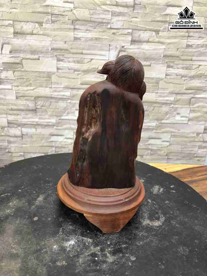 Tuong-Tieu-Dong-Chuc-Phuc-Go-Cam-2