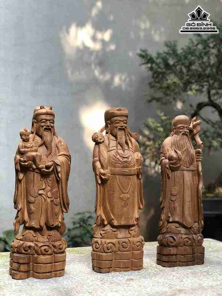 Tuong-Tam-Da-Phuc-Loc-Tho-Go-Ngoc-Am