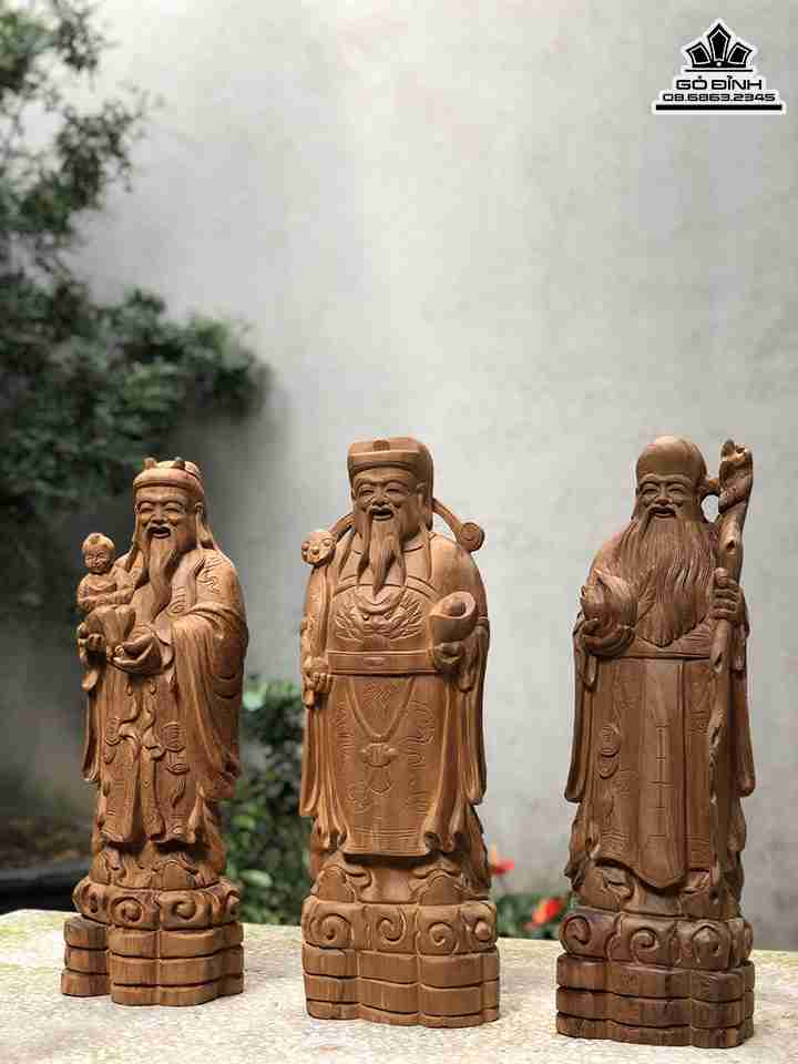 Tuong-Tam-Da-Phuc-Loc-Tho-Go-Ngoc-Am1