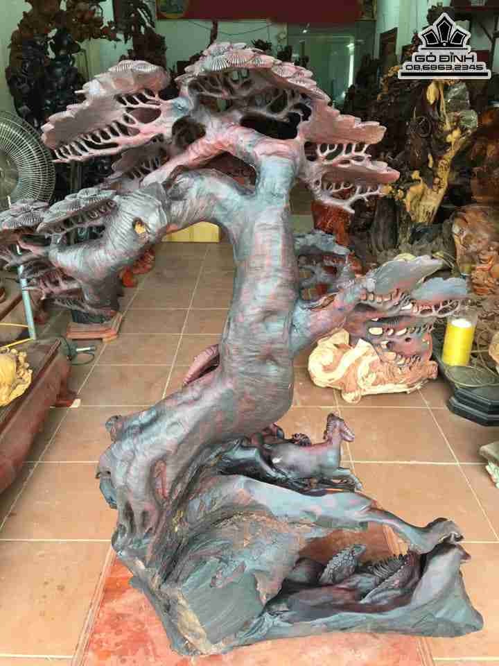 Tuong-Tam-Duong-Khai-Thai-Go-My-Nghe