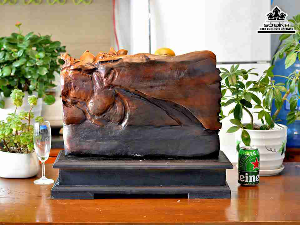 Tuong-Phat-Di-Lac-Vac-Canh-Dao-Go-Ngoc-Am3