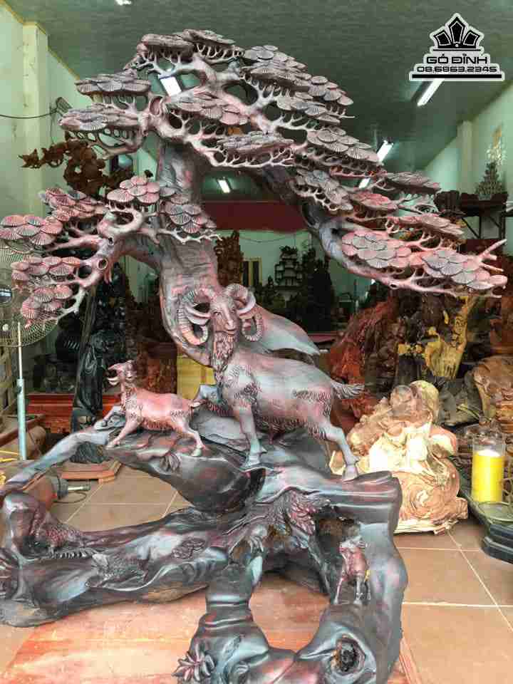 Tuong-Tam-Duong-Khai-Thai-Go