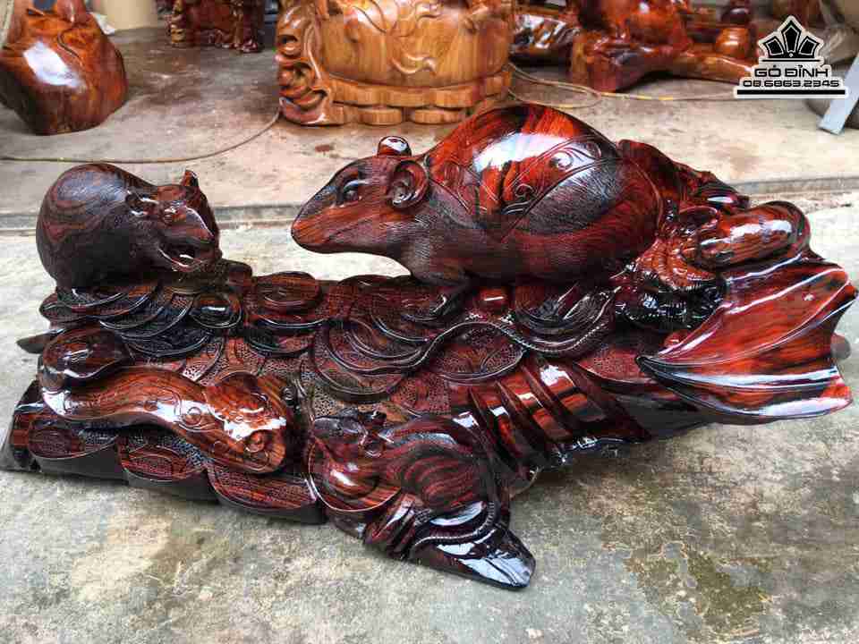 Tuong-Chuot-Phu-Quy-Go-Trac