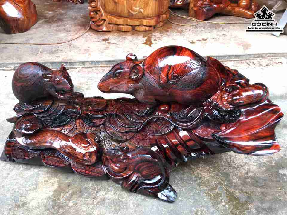 Tuong-Chuot-Phu-Quy-Go-Dep