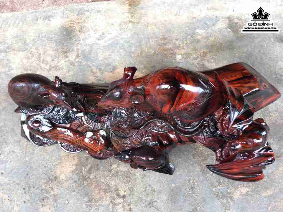 Tuong-Chuot-Phu-Quy-Go