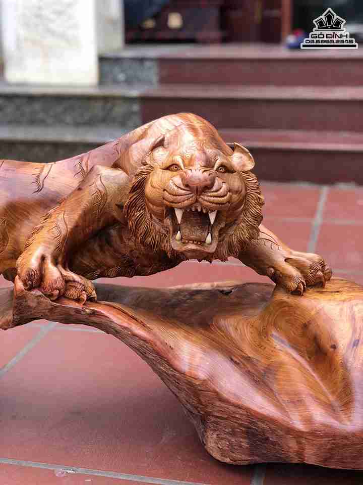 Tuong-Ho-San-Moi-Go-Huong-Viet-1