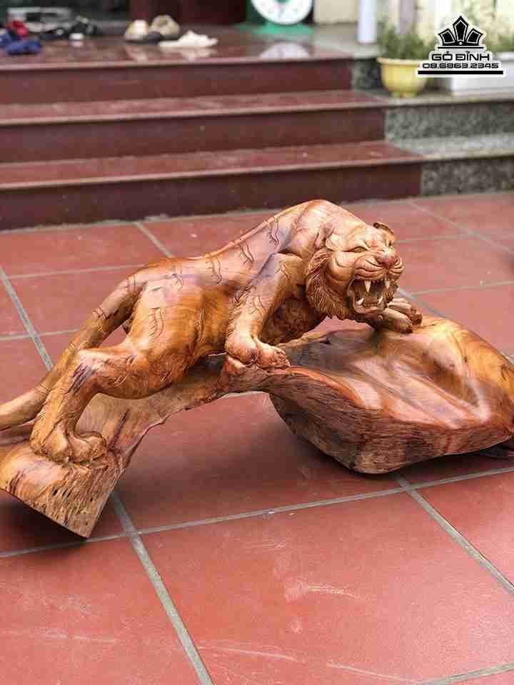 Tuong-Ho-San-Moi-Go-Huong-Viet-2