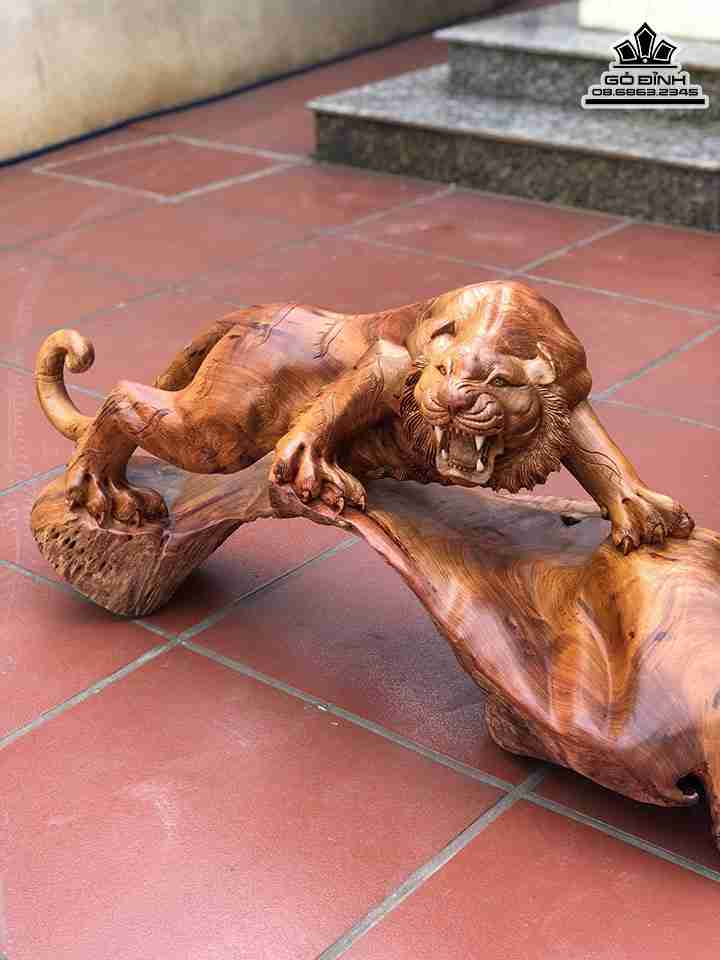 Tuong-Ho-San-Moi-Go-Huong-Viet-3