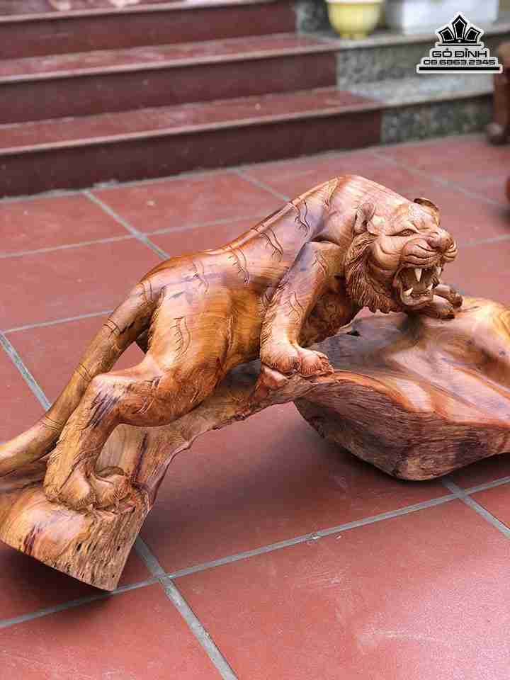 Tuong-Ho-San-Moi-Go-Huong-Viet-4