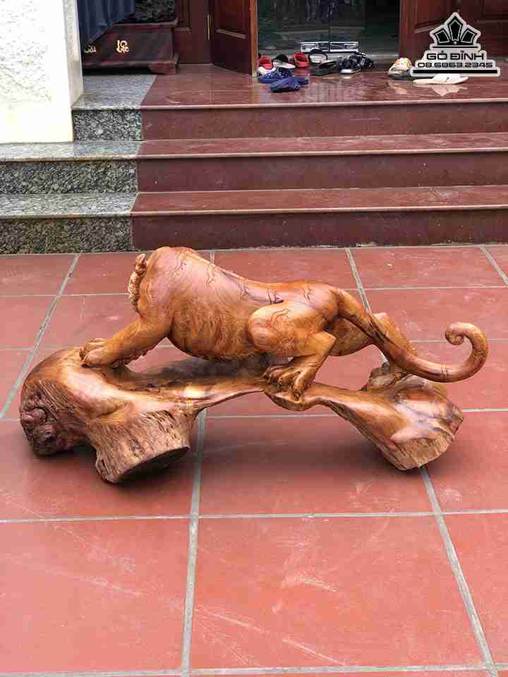 Tuong-Ho-San-Moi-Go-Huong-Viet-5