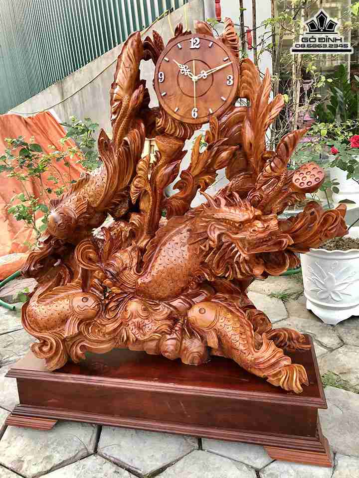 Dong-Ho-Ca-Chep-Hoa-Rong-Go-Huong-Viet