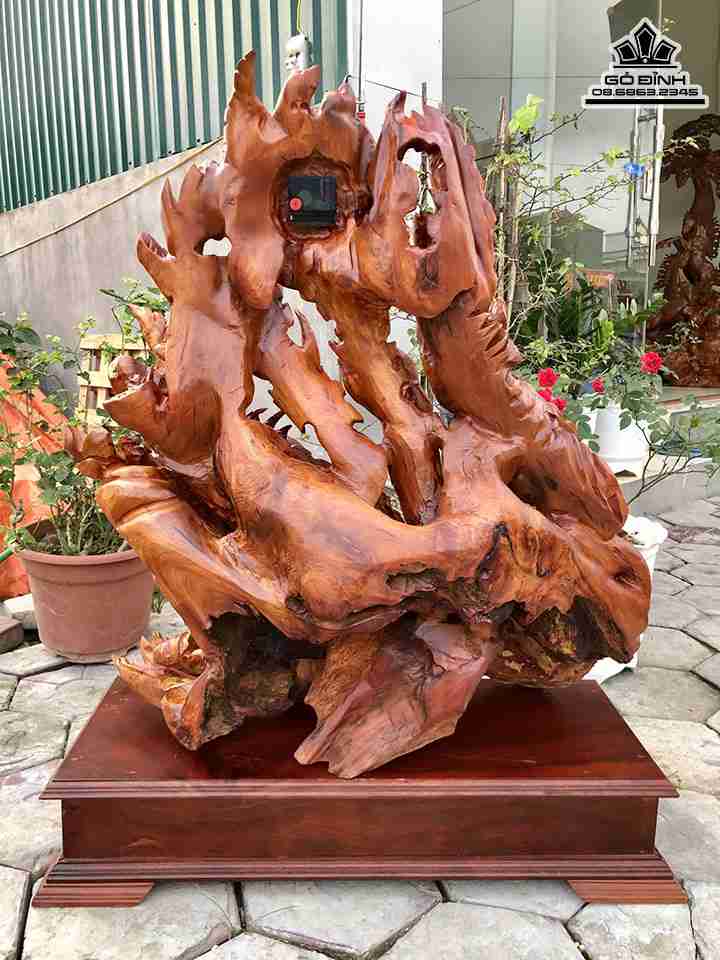 Dong-Ho-Ca-Chep-Hoa-Rong-Go-Huong-Viet-2