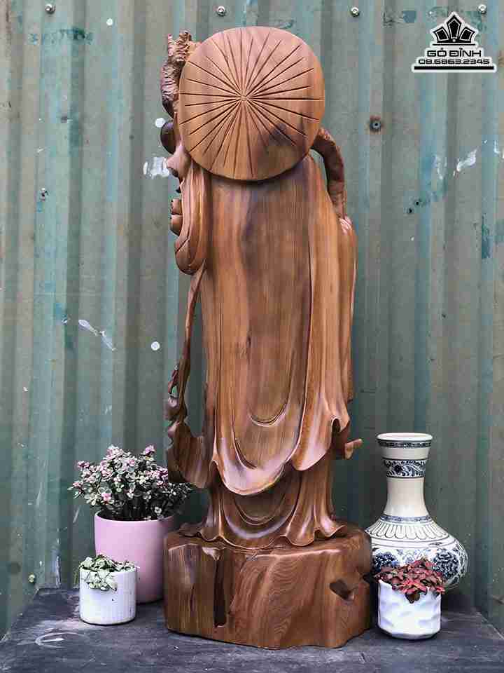 Tuong-Dat-Ma-Su-To-Go-Bach-Xanh-1