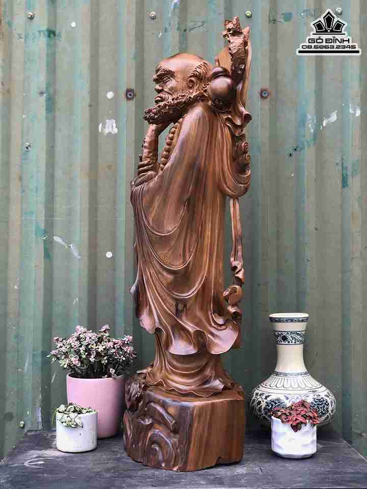 Tuong-Dat-Ma-Su-To-Go-Bach-Xanh-2