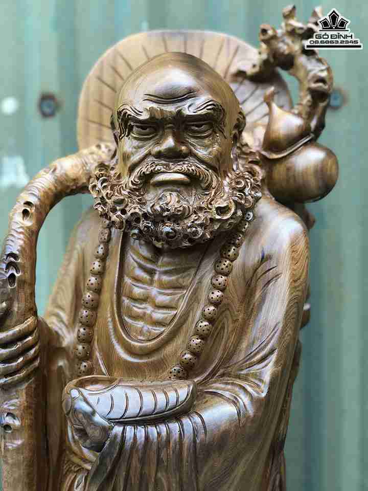 Tuong-Dat-Ma-Su-To-Go-Bach-Xanh-3