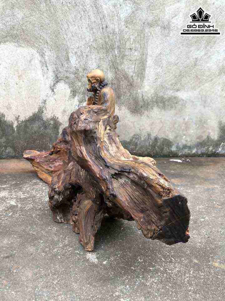 Tuong-Dat-Ma-Ngoi-Thien-Go