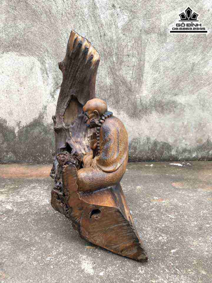 Tuong-Dat-Ma-Ngoi-Thien-Go-Dep