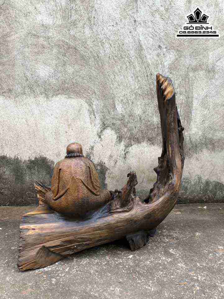 Tuong-Dat-Ma-Ngoi-Thien-Go-Phong-Thuy