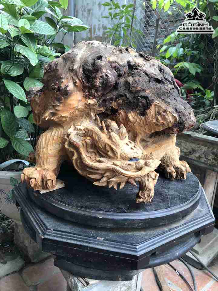 Tuong-Long-Quy-Go-Nu-Sun-Ngoc-Am