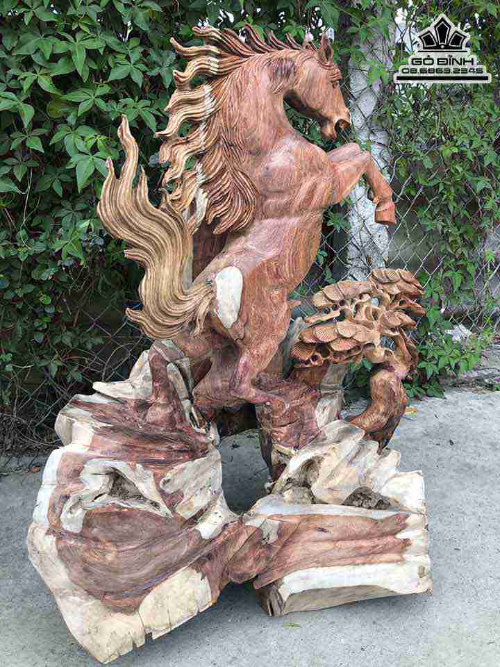 Tuong-Song-Ma-Uyen-Uong-Go-Huong