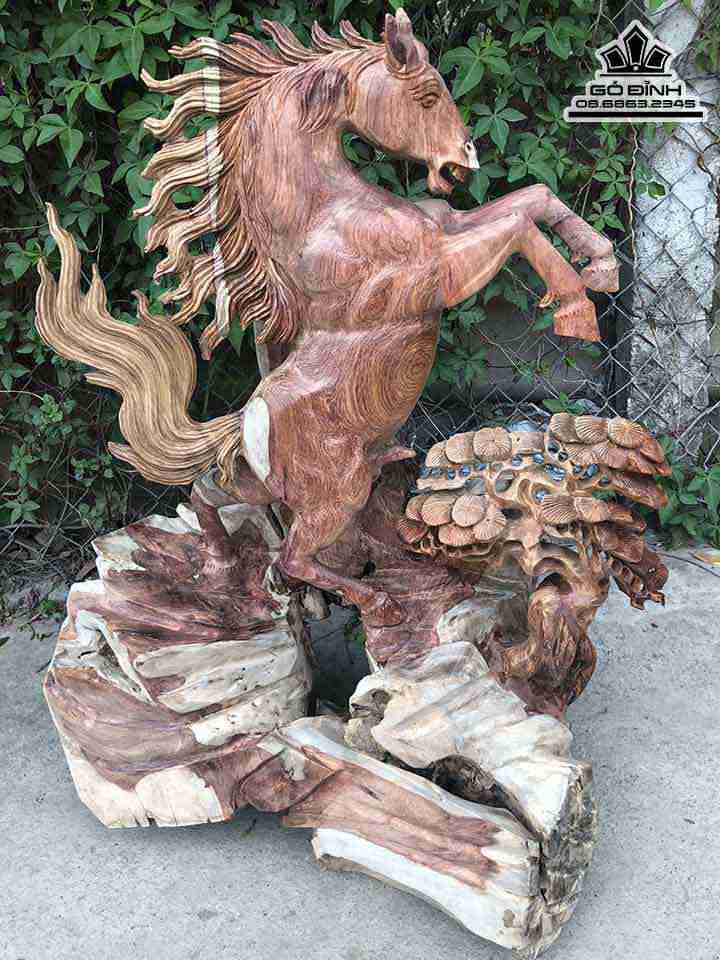 Tuong-Song-Ma-Uyen-Uong-Go-My-Nghe