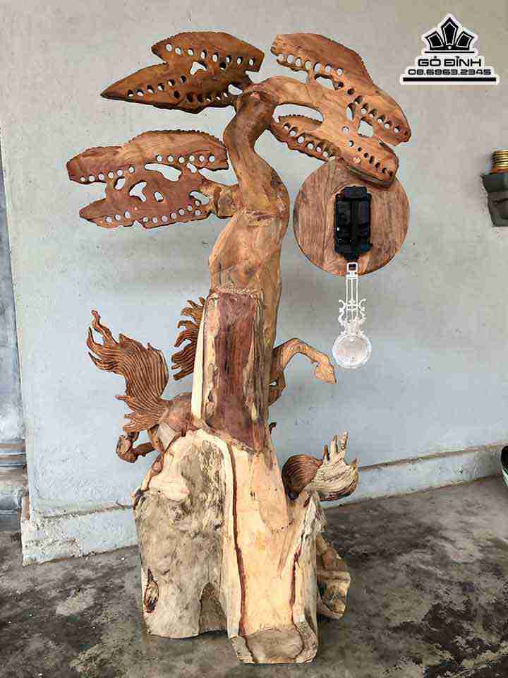 Dong-Ho-Song-Ma-Go-Huong