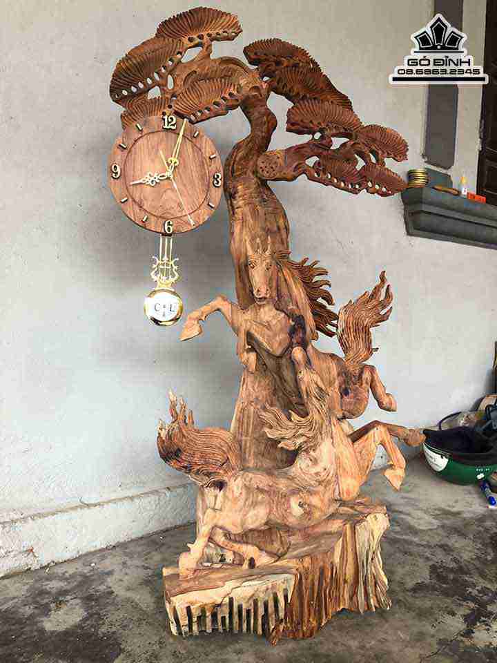 Dong-Ho-Song-Ma-Go-My-Nghe