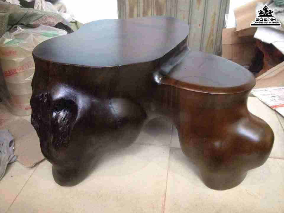 Don-Goc-Cay-2-Tang-Go-Sao-Xanh