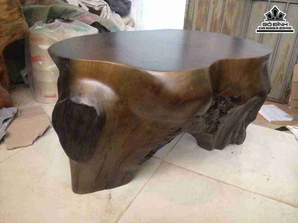 Don-Goc-Cay-2-Tang-Go-Sao-Xanh-1