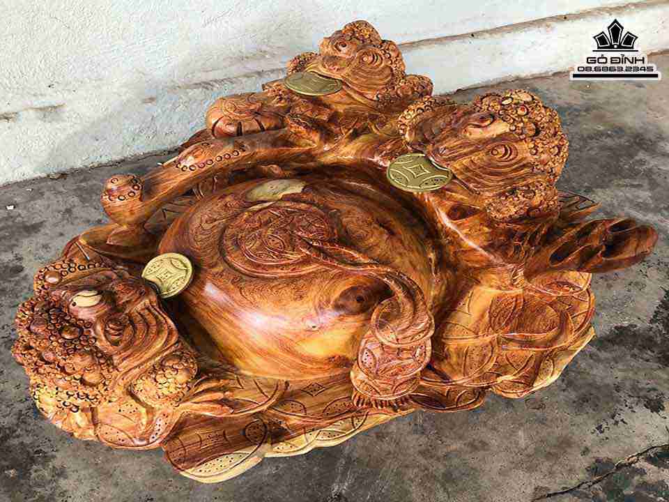 Tuong-Thiem-Thu-Tai-Loc-Go-Huong